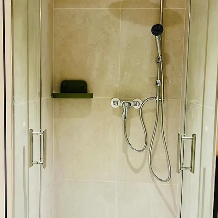 Palais Clerissy - 2 A 4 Personnes Centre Διαμέρισμα *